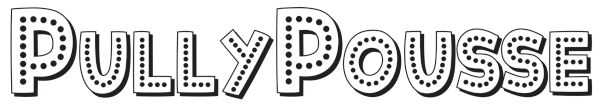 Logo Pully Pousse